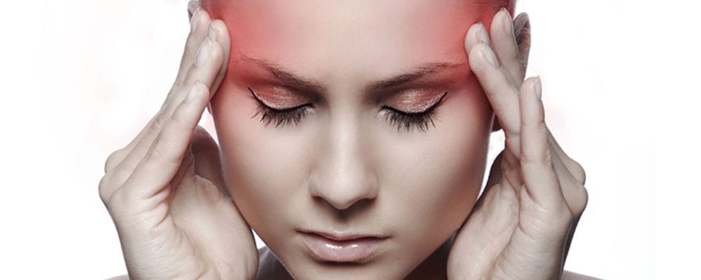 migren-cerrahisi-ameliyati